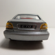 Illustration for article titled Flea Market Find: Volvo C70